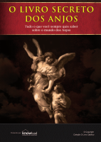 Livro_Secreto_dos_Anjos-1.pdf